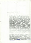 EP - Ewidencja parkowa, skan nr 10