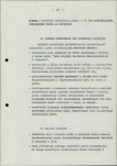 Ewidencja parkowa, skan nr 27