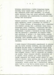 EP - Ewidencja parkowa, skan nr 11