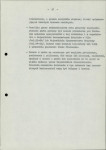 Ewidencja parkowa, skan nr 28