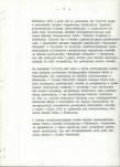 EP - Ewidencja parkowa, skan nr 12
