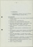 Ewidencja parkowa, skan nr 29