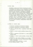 EP - Ewidencja parkowa, skan nr 13