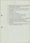 Ewidencja parkowa, skan nr 30
