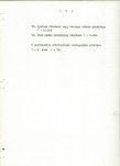 EP - Ewidencja parkowa, skan nr 14