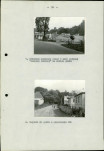 Ewidencja parkowa, skan nr 31