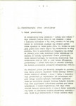 EP - Ewidencja parkowa, skan nr 15