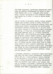 EP - Ewidencja parkowa, skan nr 16