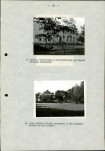 Ewidencja parkowa, skan nr 33