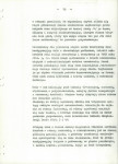 EP - Ewidencja parkowa, skan nr 17