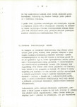 EP - Ewidencja parkowa, skan nr 18