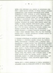 EP - Ewidencja parkowa, skan nr 19
