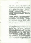 EP - Ewidencja parkowa, skan nr 20