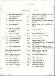 EP - Ewidencja parkowa, skan nr 22