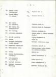 EP - Ewidencja parkowa, skan nr 23