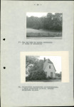 Ewidencja parkowa, skan nr 41