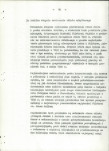 EP - Ewidencja parkowa, skan nr 25
