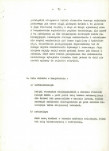 EP - Ewidencja parkowa, skan nr 26