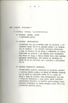 EP - Ewidencja parkowa, skan nr 27