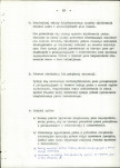 EP - Ewidencja parkowa, skan nr 28