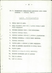 EP - Ewidencja parkowa, skan nr 29