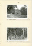 EP - Ewidencja parkowa, skan nr 33