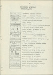 EP - Ewidencja parkowa, skan nr 40