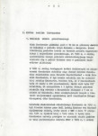 EP - Ewidencja parkowa, skan nr 9