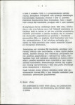 EP - Ewidencja parkowa, skan nr 10