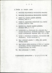 EP - Ewidencja parkowa, skan nr 11