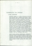 EP - Ewidencja parkowa, skan nr 12