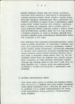 EP - Ewidencja parkowa, skan nr 14