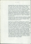 EP - Ewidencja parkowa, skan nr 15