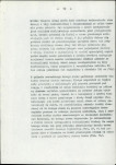EP - Ewidencja parkowa, skan nr 16