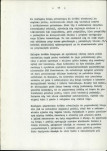 EP - Ewidencja parkowa, skan nr 17