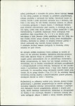 EP - Ewidencja parkowa, skan nr 18