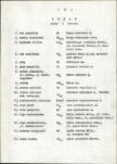 EP - Ewidencja parkowa, skan nr 20