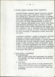 EP - Ewidencja parkowa, skan nr 22