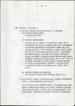 EP - Ewidencja parkowa, skan nr 23