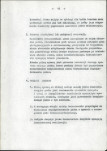 EP - Ewidencja parkowa, skan nr 24