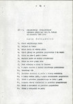 EP - Ewidencja parkowa, skan nr 25