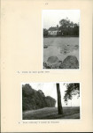 EP - Ewidencja parkowa, skan nr 29