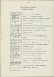 EP - Ewidencja parkowa, skan nr 37
