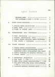 EP - Ewidencja parkowa, skan nr 5