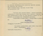 EP - Ewidencja parkowa, skan nr 6