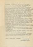 EP - Ewidencja parkowa, skan nr 7
