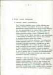 EP - Ewidencja parkowa, skan nr 10