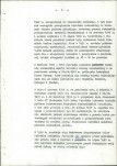 EP - Ewidencja parkowa, skan nr 11