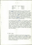 EP - Ewidencja parkowa, skan nr 12