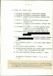 EP - Ewidencja parkowa, skan nr 13